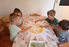 IMG_20230908_073838