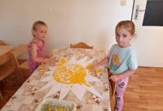 IMG_20230908_074453