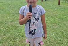 IMG-20250627-WA0001