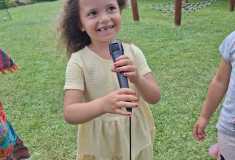IMG-20250627-WA0002