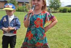 IMG-20250627-WA0004
