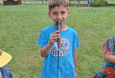 IMG-20250627-WA0005