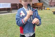 IMG-20250627-WA0007