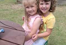 IMG-20250627-WA0008