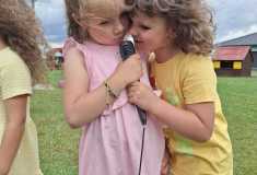 IMG-20250627-WA0009