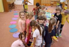 IMG_20210916_093827