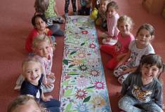 IMG_20210916_115619