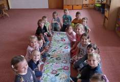 IMG_20210916_115654