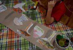 IMG_20210922_074429