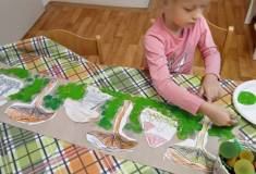 IMG_20210922_075621