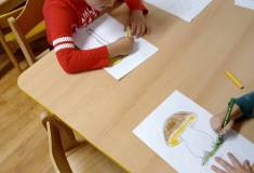 IMG_20210922_075645