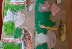 IMG_20210922_082336