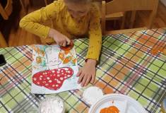 IMG_20210924_082337