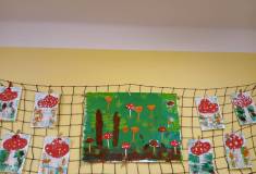 IMG_20210924_083046