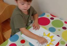 IMG_20260902_081504