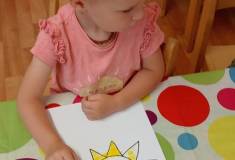 IMG_20260902_081512