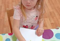 IMG_20260902_082536