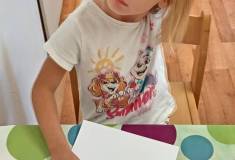IMG_20260902_082541