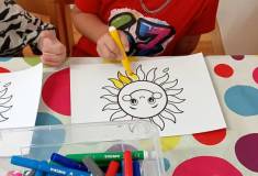 IMG_20260902_083344