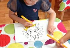 IMG_20260902_083548