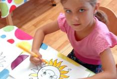 IMG_20260902_083552