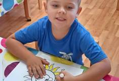 IMG_20260902_084125