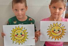 IMG_20260902_084404
