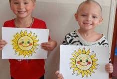 IMG_20260902_084640