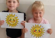 IMG_20260902_084920