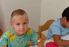 IMG_20260902_085123