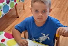 IMG_20260902_085138