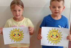 IMG_20260902_085649