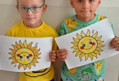 IMG_20260902_090023