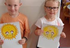 IMG_20260902_092817