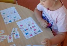 IMG_20260903_070755