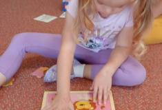 IMG_20260903_082451