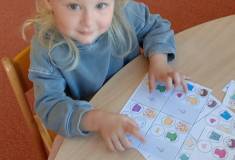 IMG_20260903_082608
