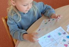 IMG_20260903_082611