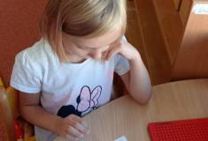 IMG_20260903_083310