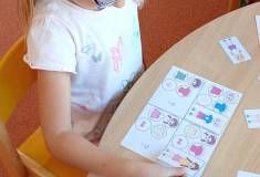 IMG_20260903_083346