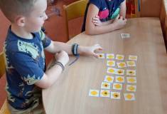 IMG_20260907_074403