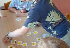 IMG_20260907_075606