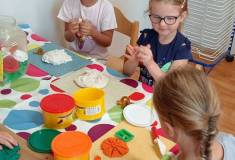 IMG_20260907_081854