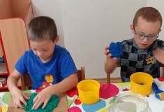 IMG_20260907_081910