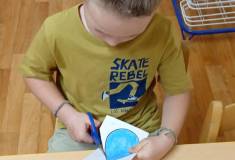 IMG_20260908_062946