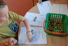 IMG_20260908_071040