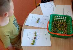 IMG_20260908_071046