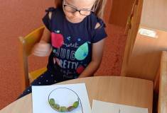 IMG_20260908_071120