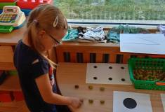 IMG_20260908_071248