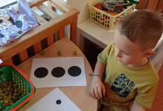 IMG_20260908_071252